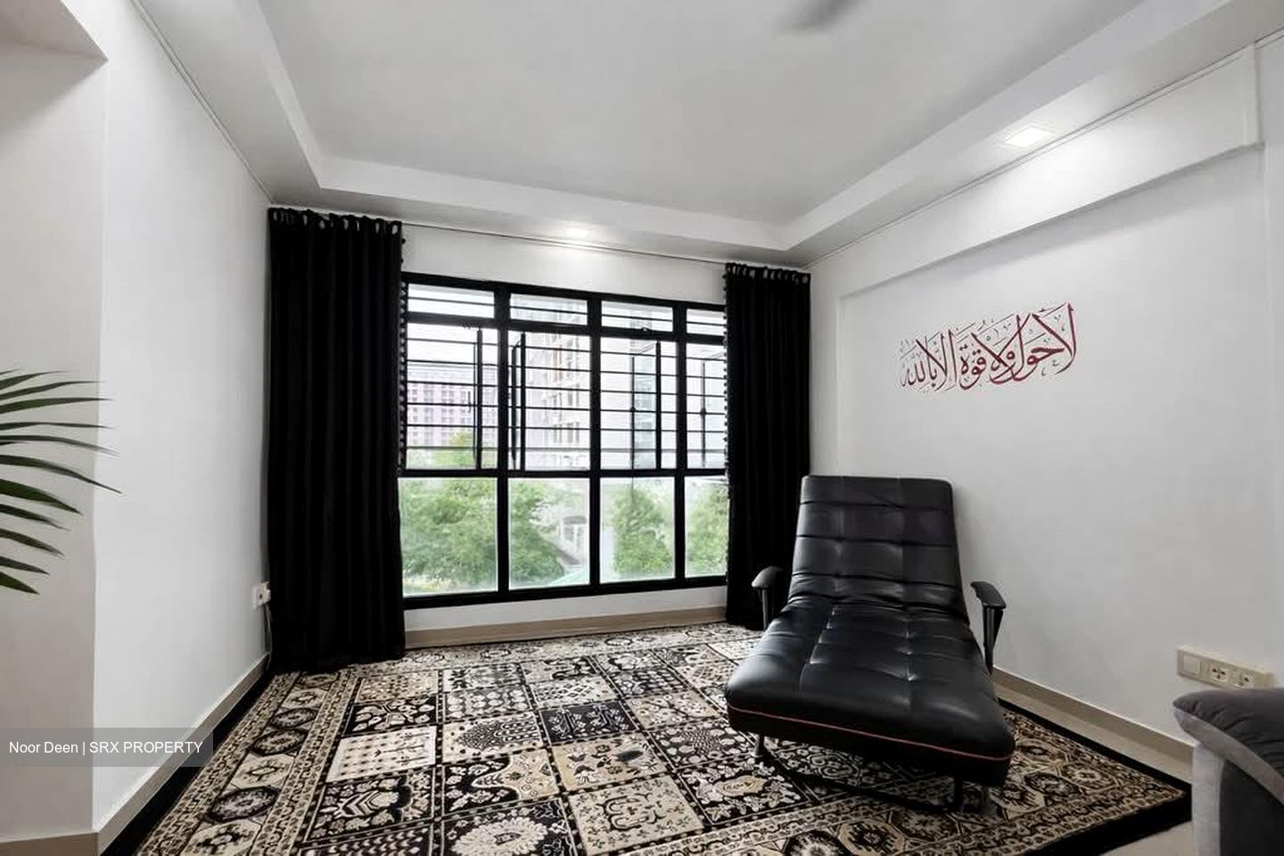 Blk 764A Woodlands Circle (Woodlands), HDB 5 Rooms #545680371